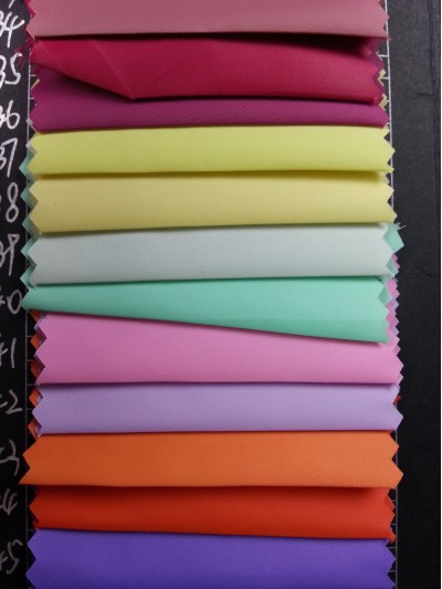 GZ-FGSG  8893#    細節-2